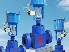 在海拔3000米守護(hù)