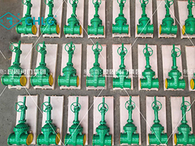 中國(guó)制造護(hù)航中亞能源｜良固閥門參與烏茲別克斯坦蘇坎達(dá)亞1600兆瓦聯(lián)合循環(huán)電站項(xiàng)目